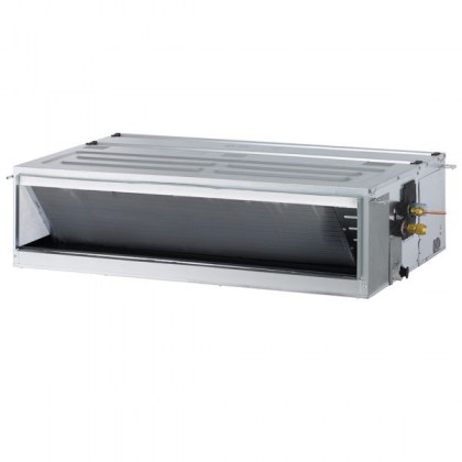 ΑΕΡΑΓΩΓΟΙ MID STATIC LG ARNU36GM2A4